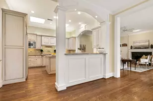 7729 Marquette St, Dallas, TX 75225 - Photo 12