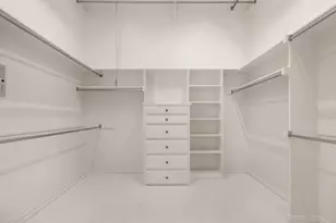 7729 Marquette St, Dallas, TX 75225 - Photo 22