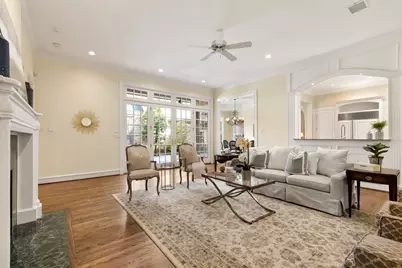 7729 Marquette Street, Dallas, TX 75225 - Photo 18