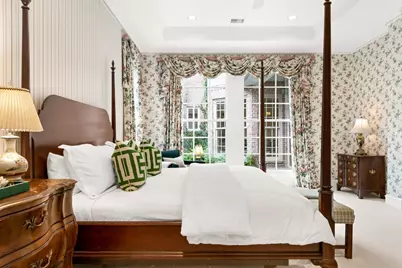 7729 Marquette Street, Dallas, TX 75225 - Photo 20