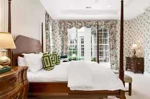 7729 Marquette St, Dallas, TX 75225 - Photo 20