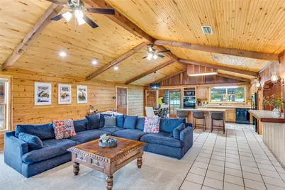 779 County Road 1971, Yantis, TX 75497 - Photo 8