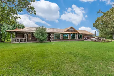 779 County Road 1971, Yantis, TX 75497 - Photo 30