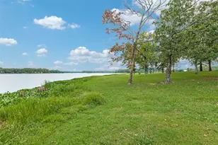 779 Co Rd 1971, Yantis, TX 75497 - Photo 34