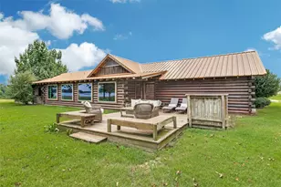 779 Co Rd 1971, Yantis, TX 75497 - Photo 28