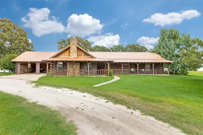 779 County Road 1971, Yantis, TX 75497 - Photo 4