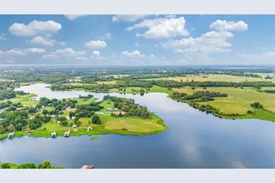 779 County Road 1971, Yantis, TX 75497 - Photo 38