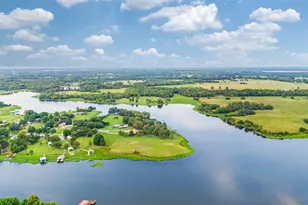 779 Co Rd 1971, Yantis, TX 75497 - Photo 38