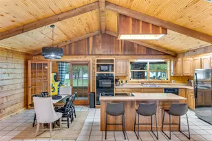 779 Co Rd 1971, Yantis, TX 75497 - Photo 12