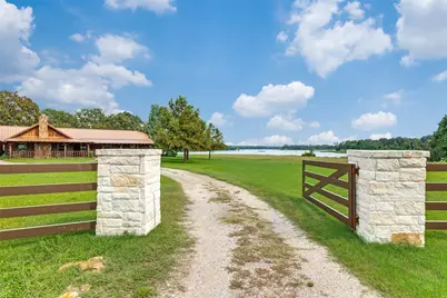 779 County Road 1971, Yantis, TX 75497 - Photo 2