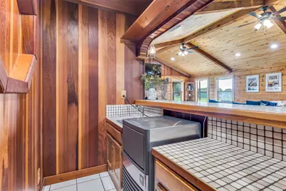 779 County Road 1971, Yantis, TX 75497 - Photo 20