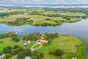 779 Co Rd 1971, Yantis, TX 75497 - Photo 40