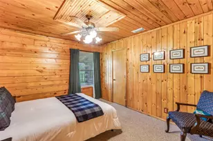 779 Co Rd 1971, Yantis, TX 75497 - Photo 24