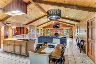 779 County Road 1971, Yantis, TX 75497 - Photo 14