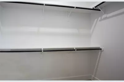 302 Palmito Ranch Road, Corsicana, TX 75110 - Photo 16