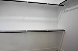 302 Palmito Rnch Rd, Corsicana, TX 75110 - Photo 16