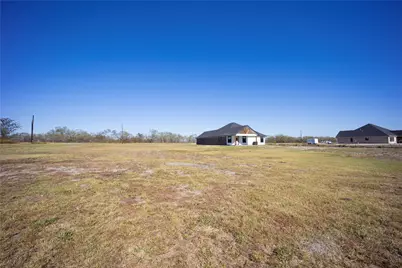 302 Palmito Ranch Road, Corsicana, TX 75110 - Photo 6