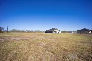 302 Palmito Rnch Rd, Corsicana, TX 75110 - Photo 6