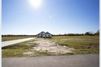 302 Palmito Ranch Road, Corsicana, TX 75110 - Photo 4