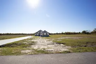 302 Palmito Rnch Rd, Corsicana, TX 75110 - Photo 4