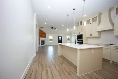 302 Palmito Ranch Road, Corsicana, TX 75110 - Photo 18