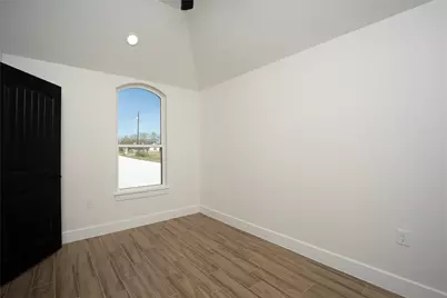 302 Palmito Ranch Road, Corsicana, TX 75110 - Photo 24