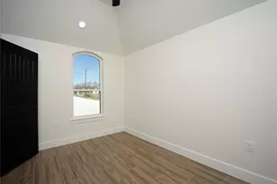 302 Palmito Rnch Rd, Corsicana, TX 75110 - Photo 24