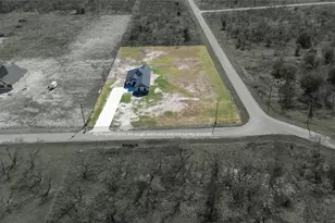 302 Palmito Rnch Rd, Corsicana, TX 75110 - Photo 1