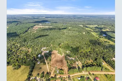 5613 Private Road 7801, Murchison, TX 75778 - Photo 4