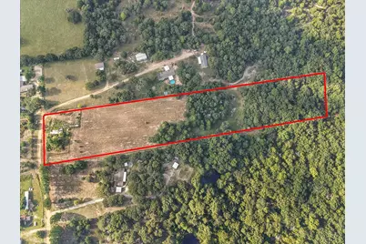 5613 Private Road 7801, Murchison, TX 75778 - Photo 2