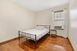 2305 Chestnut Dr, Little Elm, TX 75068 - Photo 22