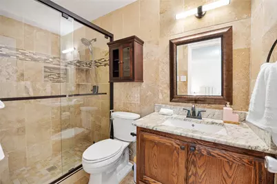 2305 Chestnut Drive, Little Elm, TX 75068 - Photo 10