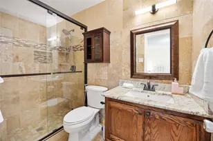 2305 Chestnut Dr, Little Elm, TX 75068 - Photo 10