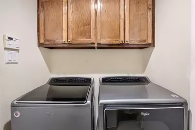 2305 Chestnut Drive, Little Elm, TX 75068 - Photo 20