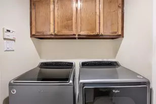 2305 Chestnut Dr, Little Elm, TX 75068 - Photo 20