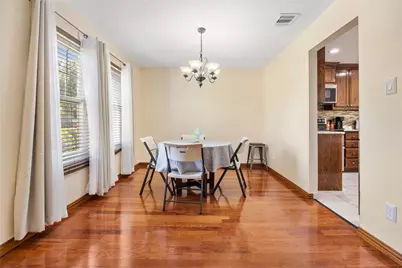 2305 Chestnut Drive, Little Elm, TX 75068 - Photo 4