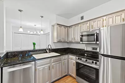 5626 Preston Oaks Road #51D, Dallas, TX 75254 - Photo 8
