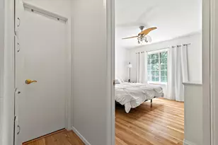 5626 Preston Oaks Rd, Dallas, TX 75254 - Photo 14