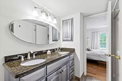 5626 Preston Oaks Road #51D, Dallas, TX 75254 - Photo 18