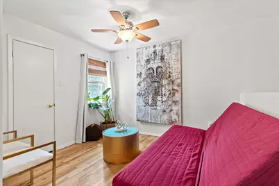 5626 Preston Oaks Road #51D, Dallas, TX 75254 - Photo 12