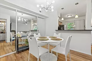 5626 Preston Oaks Rd, Dallas, TX 75254 - Photo 10