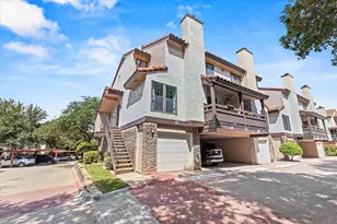 5626 Preston Oaks Rd, Dallas, TX 75254 - Photo 6