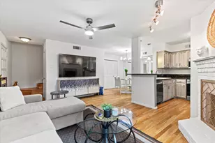 5626 Preston Oaks Rd, Dallas, TX 75254 - Photo 2