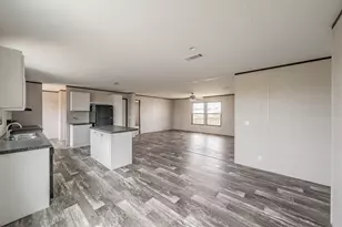 204 El Dorado St, Decatur, TX 76234 - Photo 10