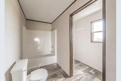 204 El Dorado Street, Decatur, TX 76234 - Photo 26