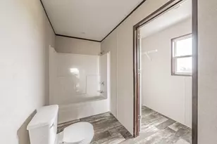 204 El Dorado St, Decatur, TX 76234 - Photo 26