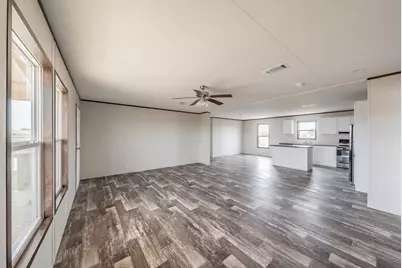 204 El Dorado Street, Decatur, TX 76234 - Photo 6