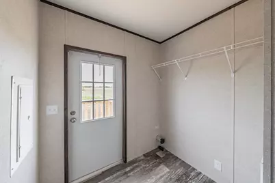 204 El Dorado Street, Decatur, TX 76234 - Photo 12