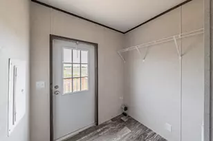 204 El Dorado St, Decatur, TX 76234 - Photo 12