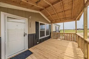 204 El Dorado St, Decatur, TX 76234 - Photo 4